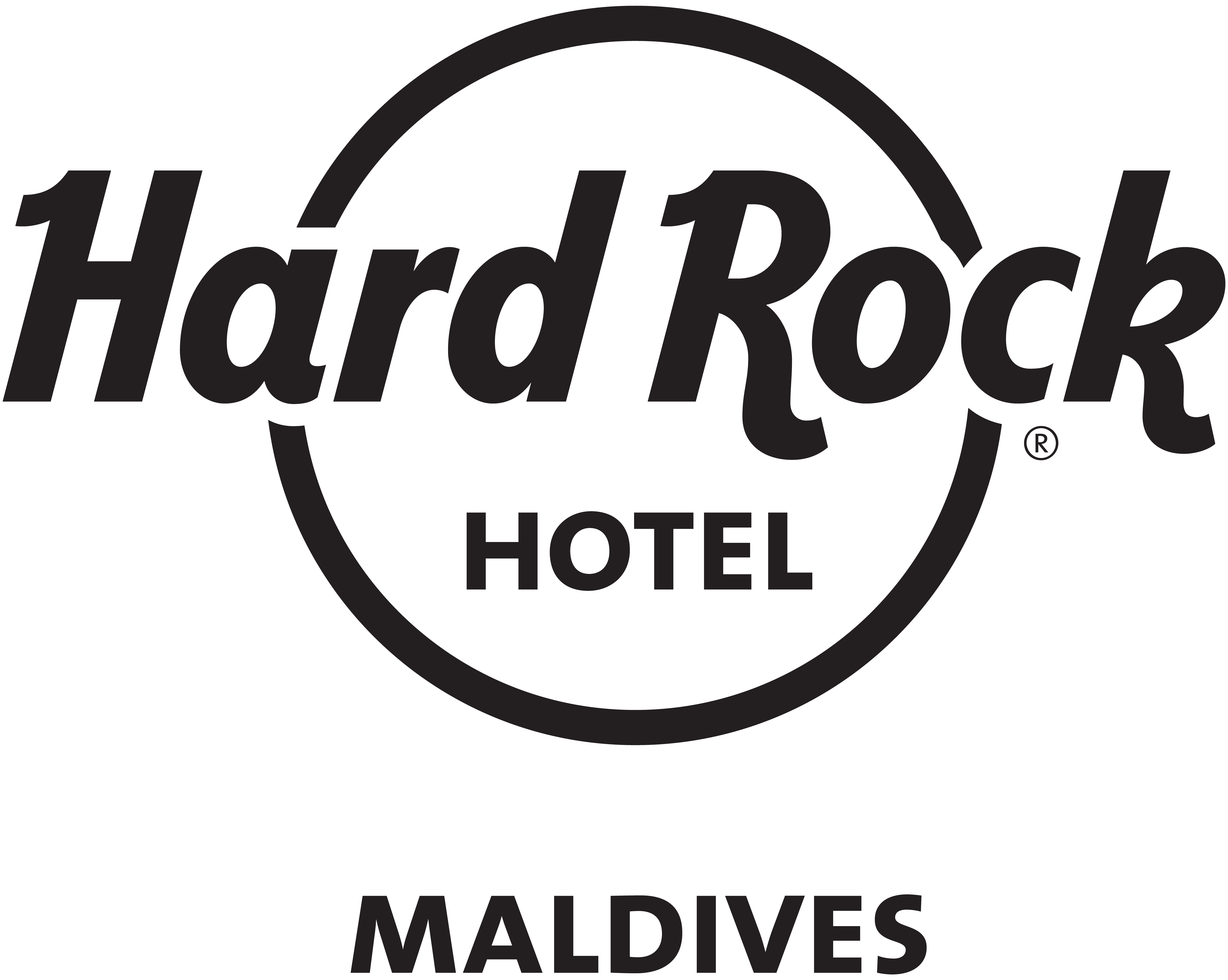 image-2-08-hard-rock-hotel-maldives