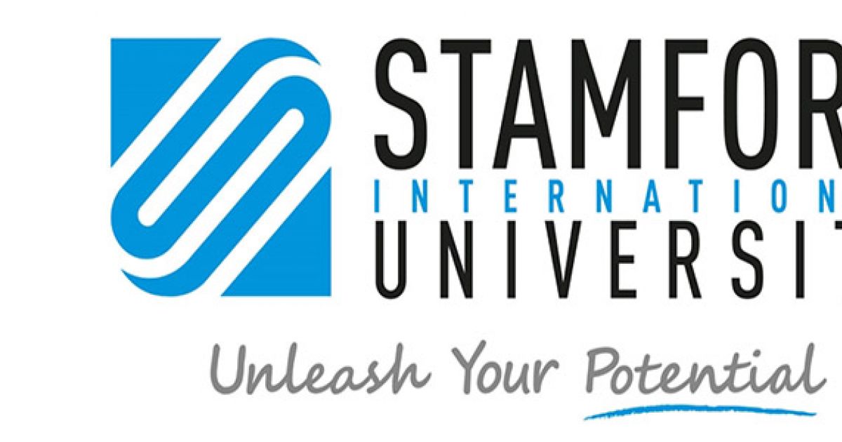 image-2-10-stamford-international-university