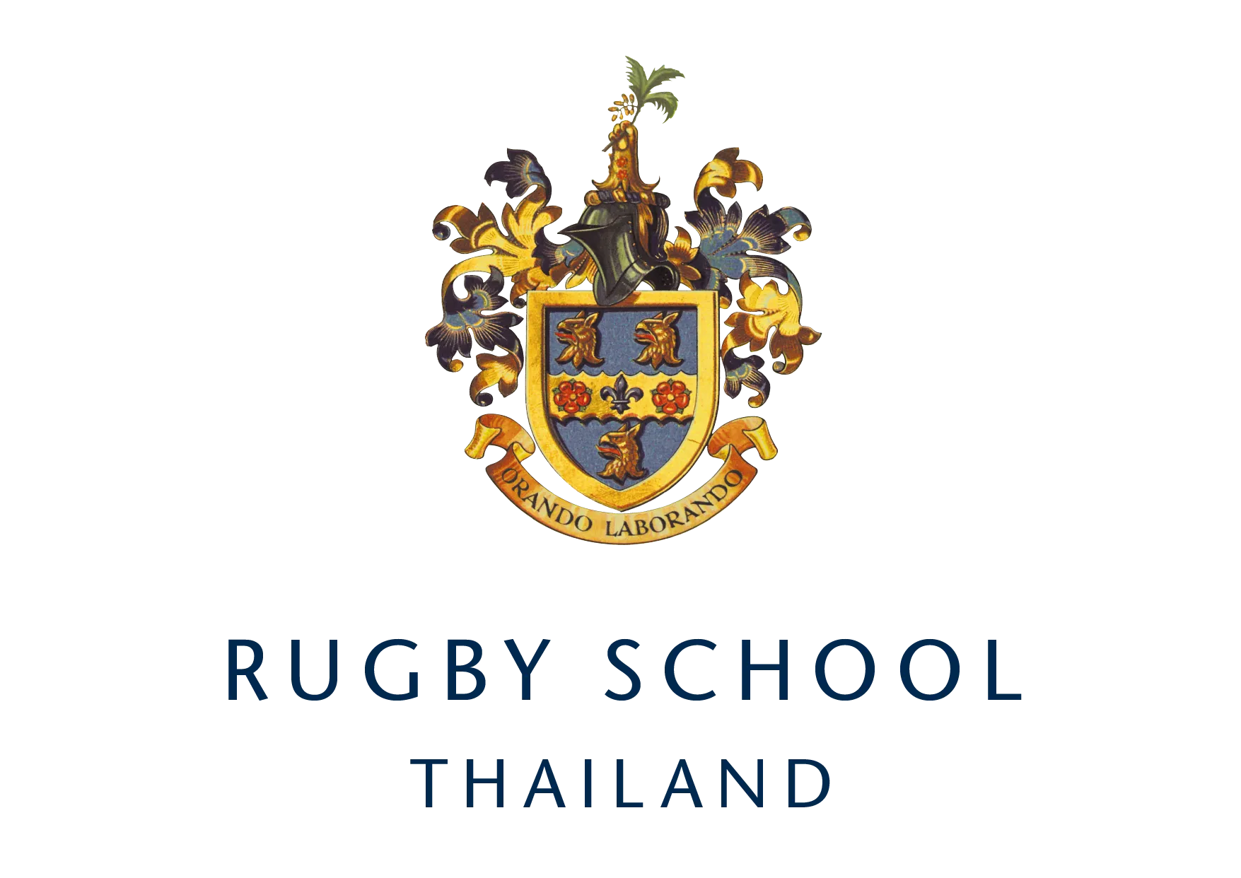 image-2-12-rugby-school-thailand
