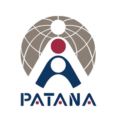 image-2-13-bangkok-patana-school
