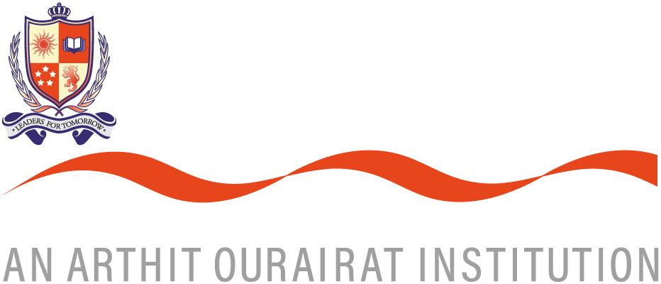 image-2-15-british-international-school-phuket