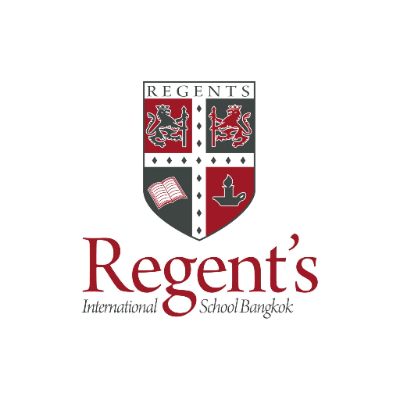 image-2-16-regents-international-school-bangkok