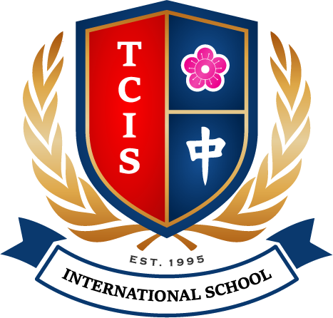 image-2-17-thai-chinese-international-school-tcis