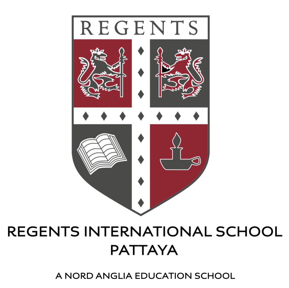 image-2-18-regents-international-school-pattaya