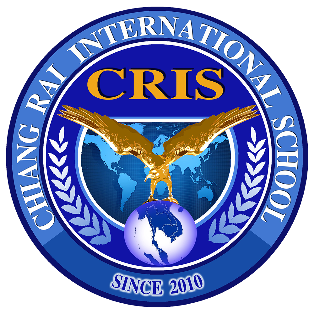 image-2-19-chiang-rai-international-school-cris