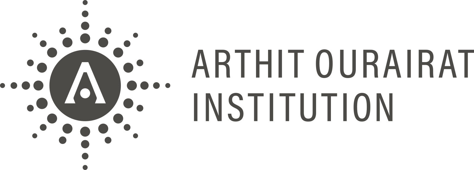 image-2-21-arthit-ourairat-institution