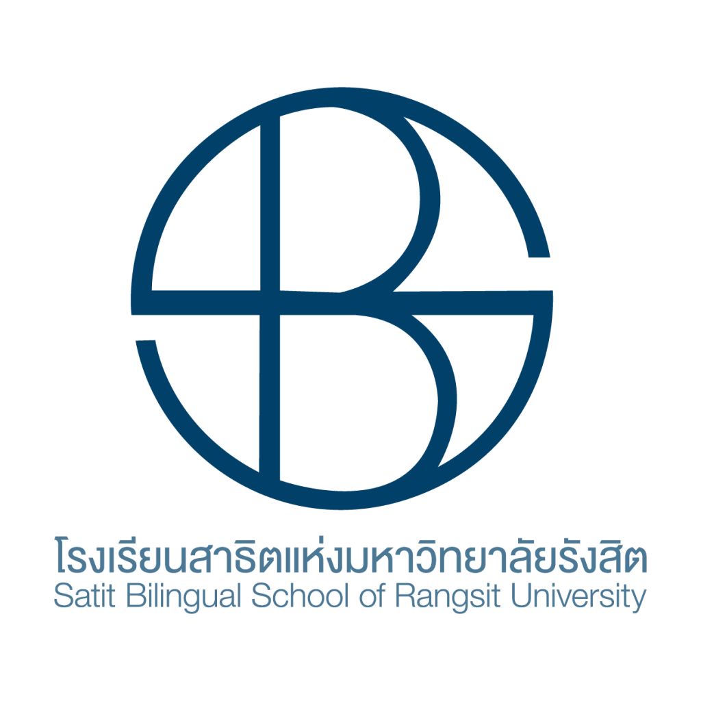 image-2-22-sbs-rangsit