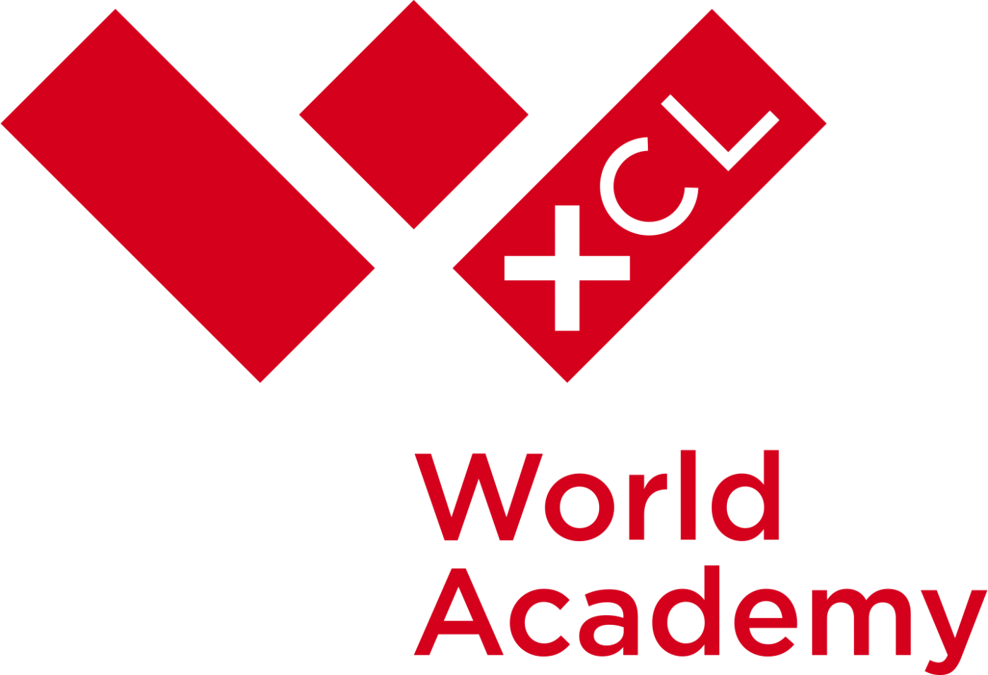 image-2-24-xcl-world-academy