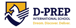 image-2-25-d-prep-international-school