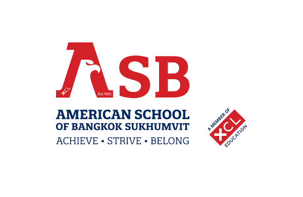 image-2-26-asb-american-school-of-bangkok