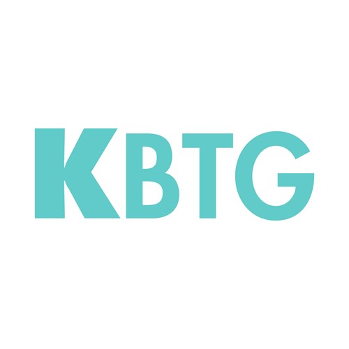 image-2-28-kbtg