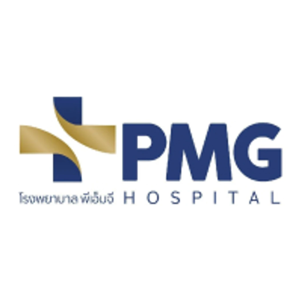 image-2-29-pmg-hospital