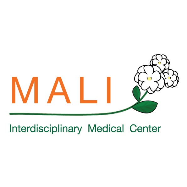 image-2-30-mali-interdisciplinary-hospital