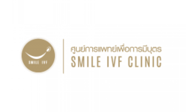 image-2-33-smile-ivf