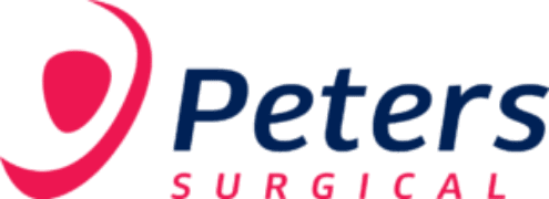 image-2-36-peters-surgical