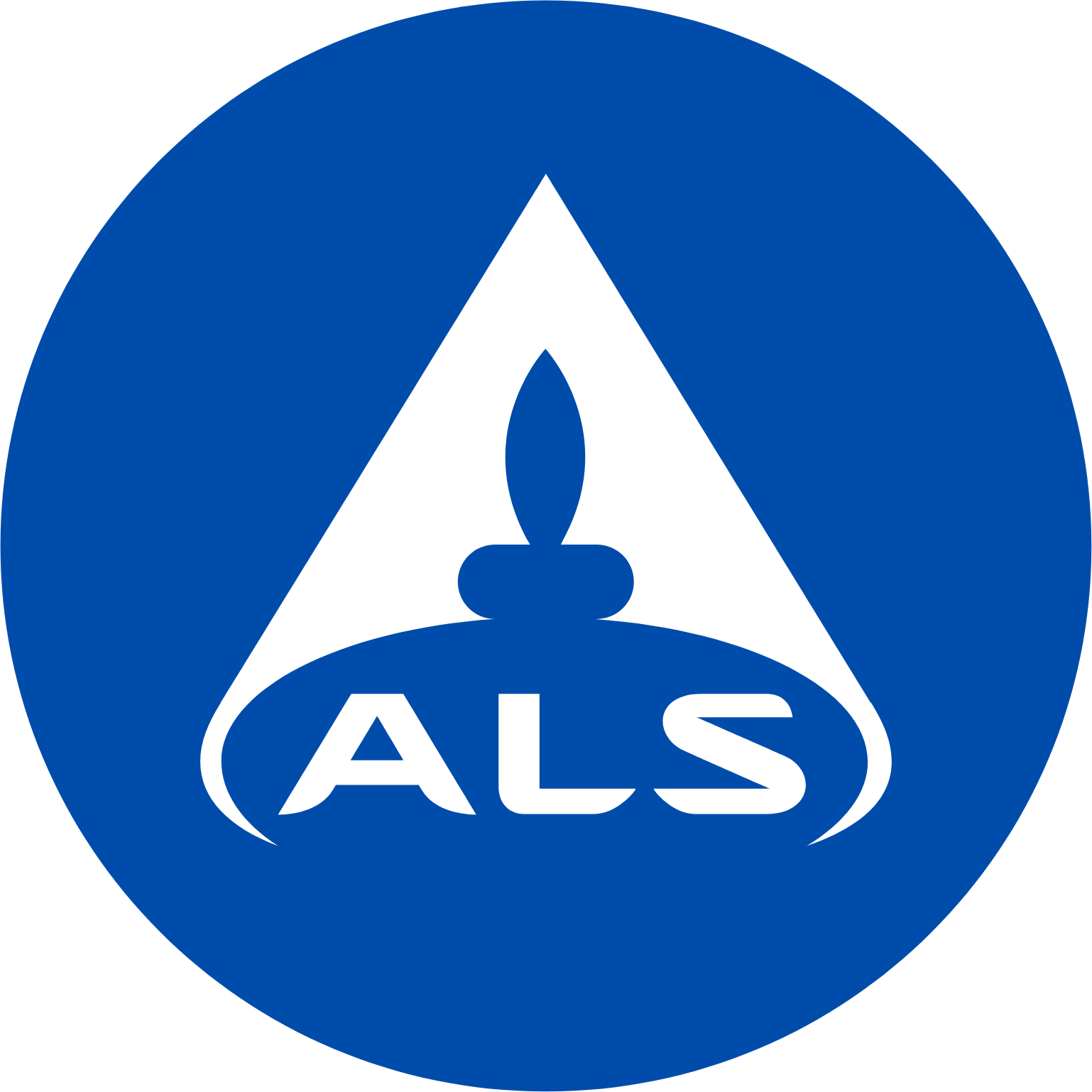 image-2-37-als