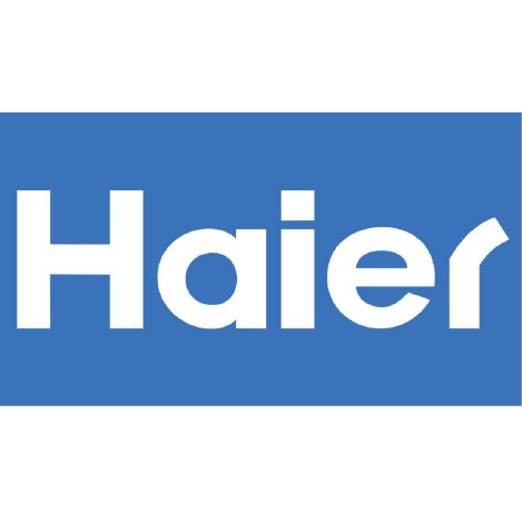 image-2-38-haier