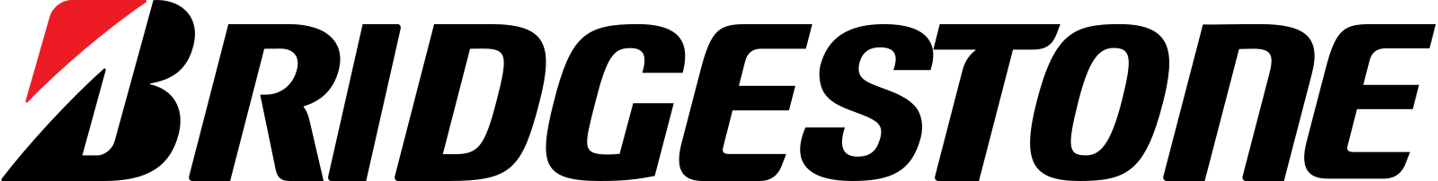 image-2-40-bridgestone