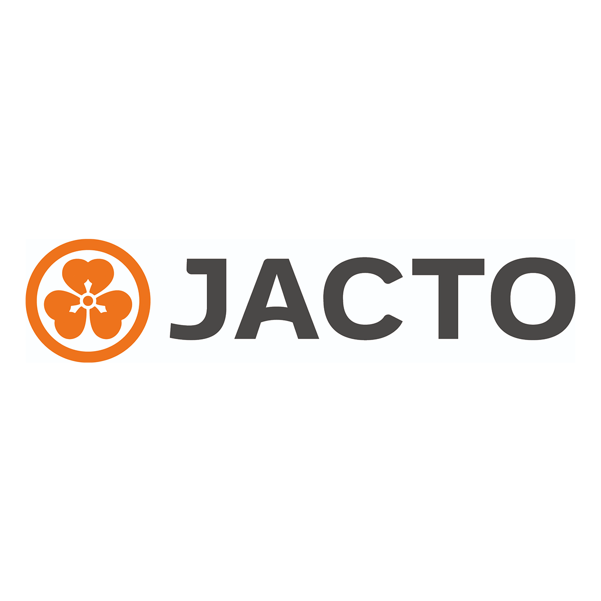 image-2-42-jacto