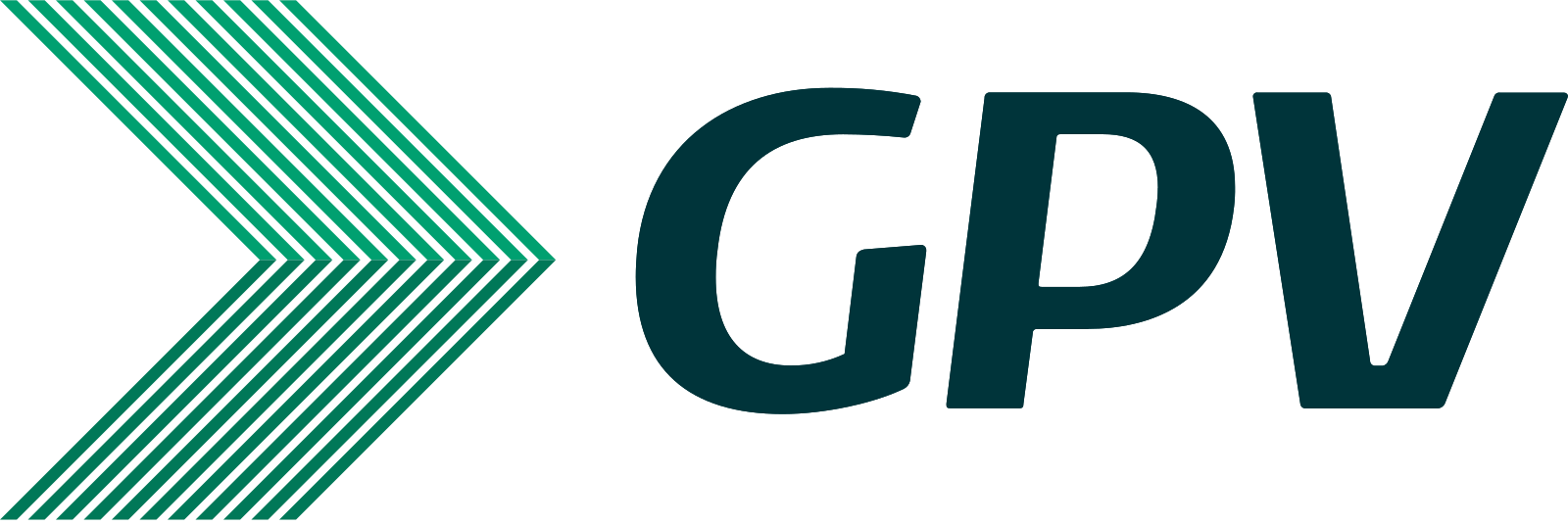 image-2-43-gpv