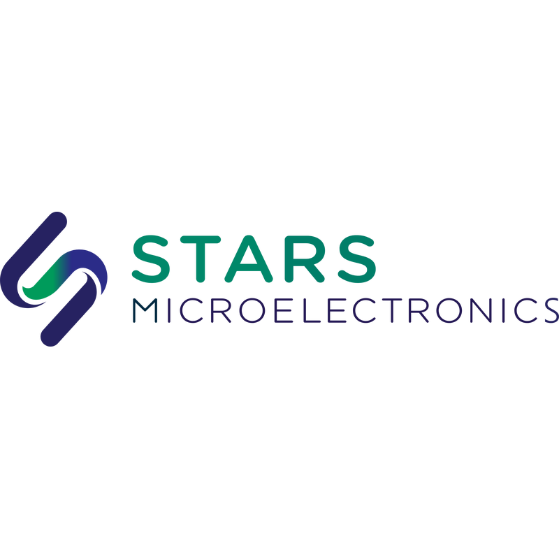 image-2-44-stars-microelectronics