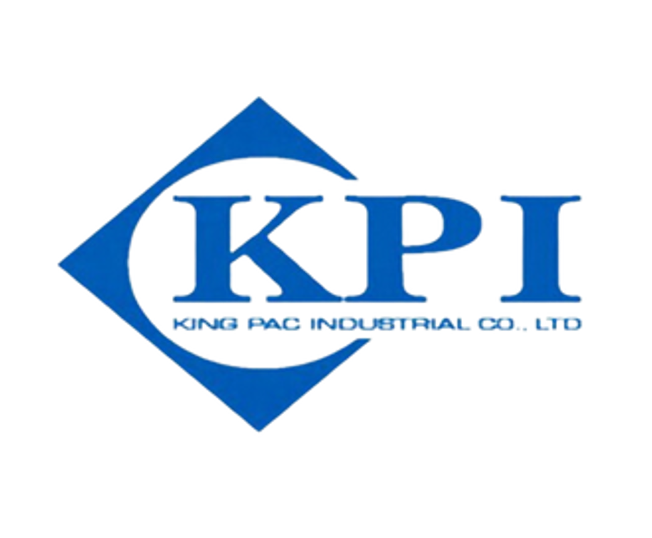 image-2-45-kpi