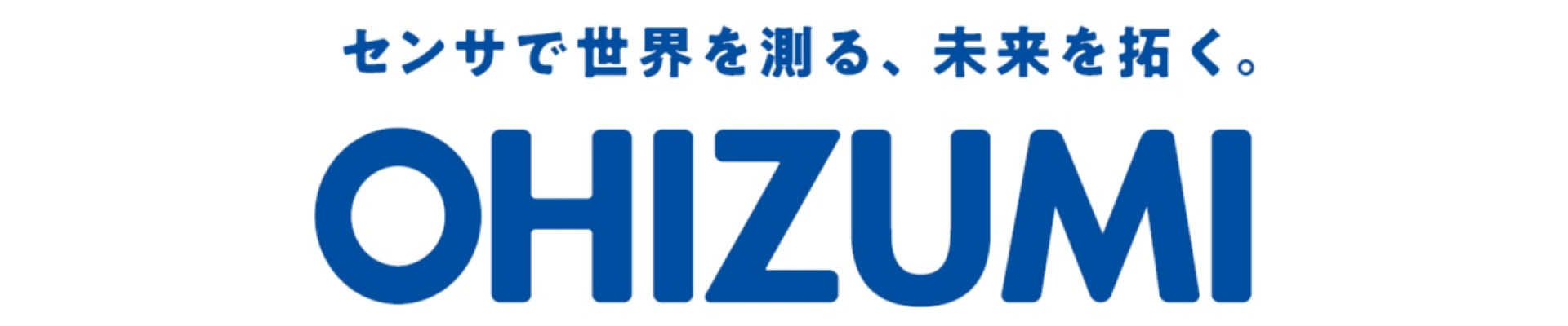 image-2-46-ohizumi