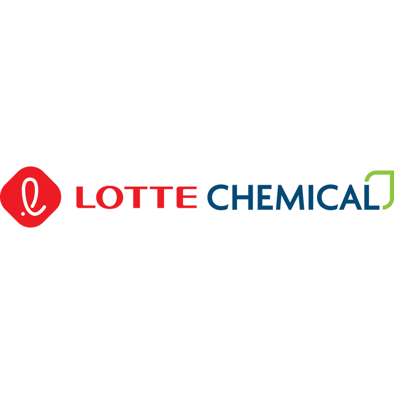 image-2-47-lotte-chemical