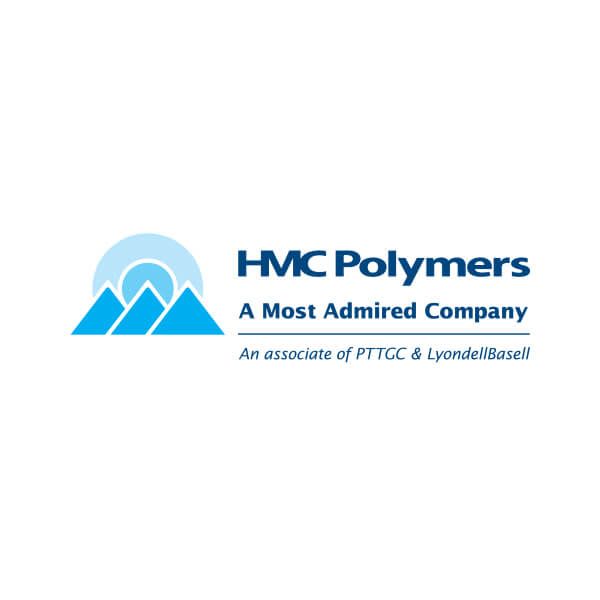 image-2-50-hmc-polymers