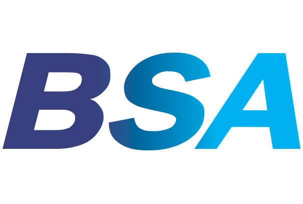 image-2-52-bsa-business-services-alliance
