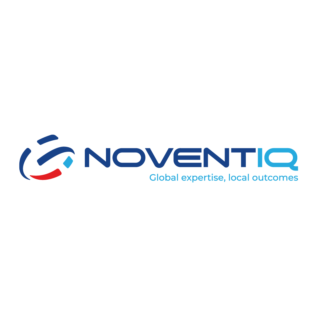 image-2-54-noventiq