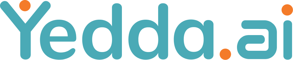 image-2-55-yedda-ai