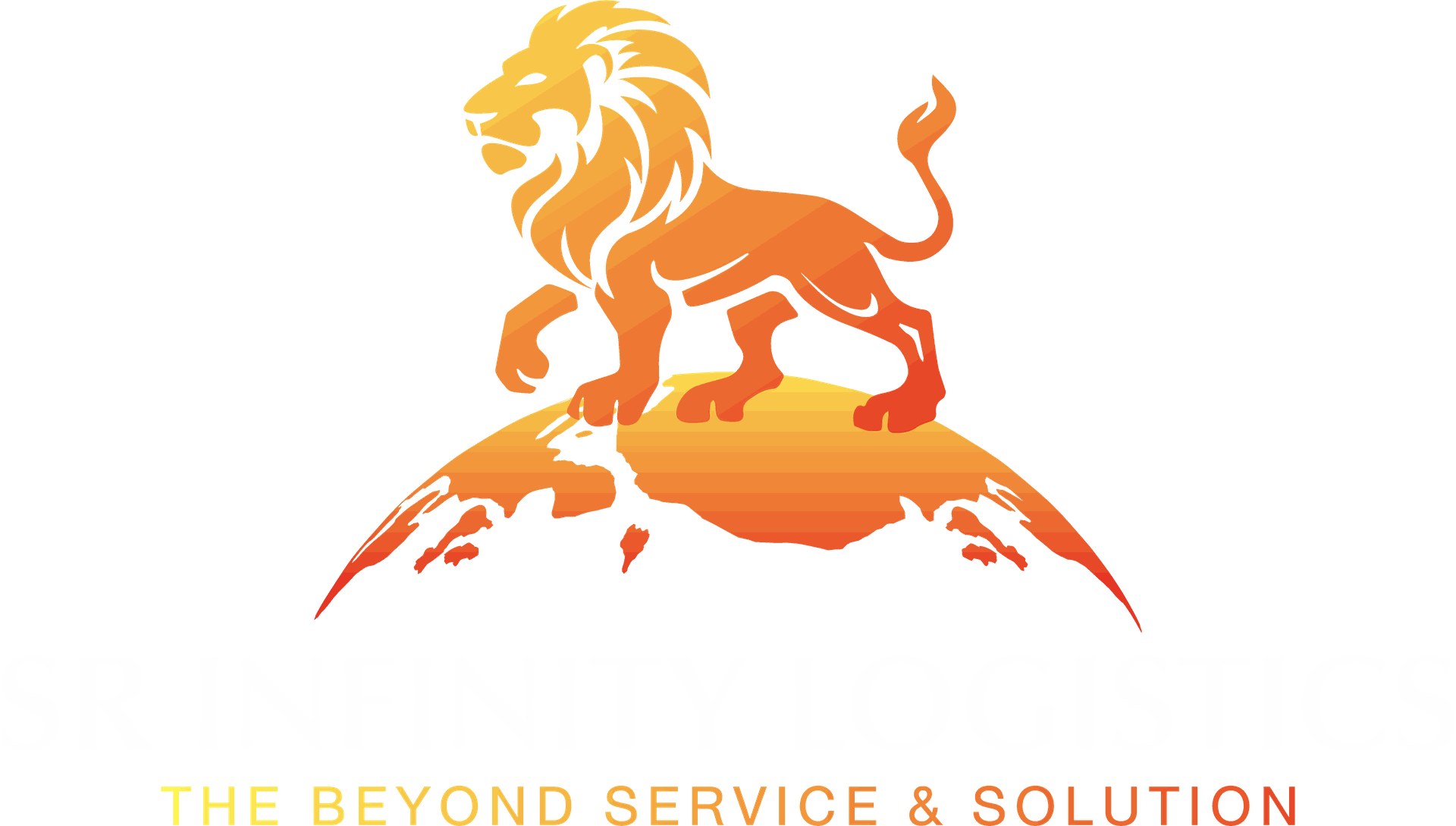image-2-57-sr-infinity-logistics