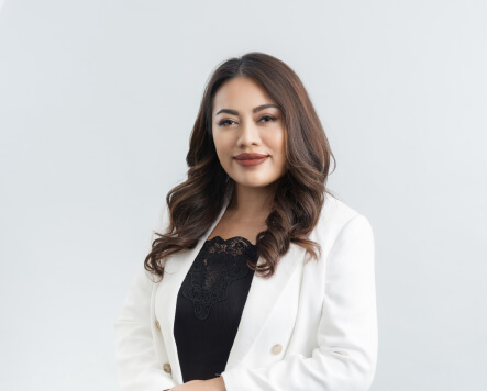 Ms. Ladawan Dingler