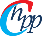 logo-chpp-01
