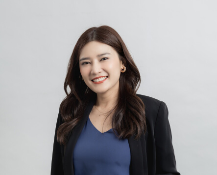 Ms. Phimkaew Muangkao