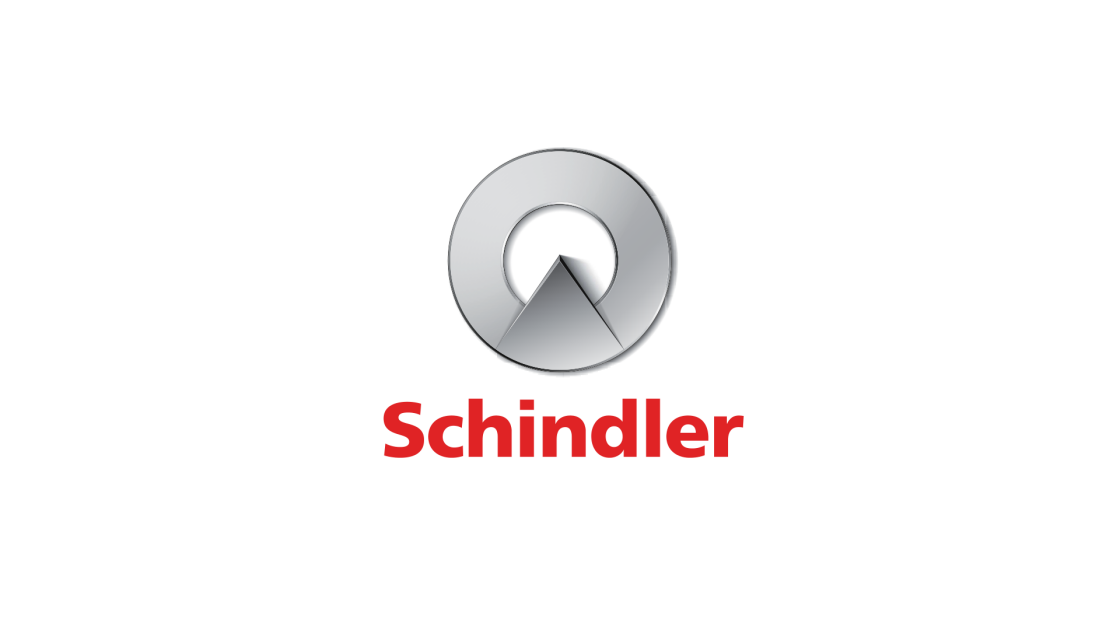 schindler-logo
