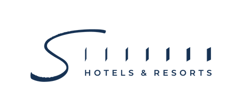 shr_logo_blue