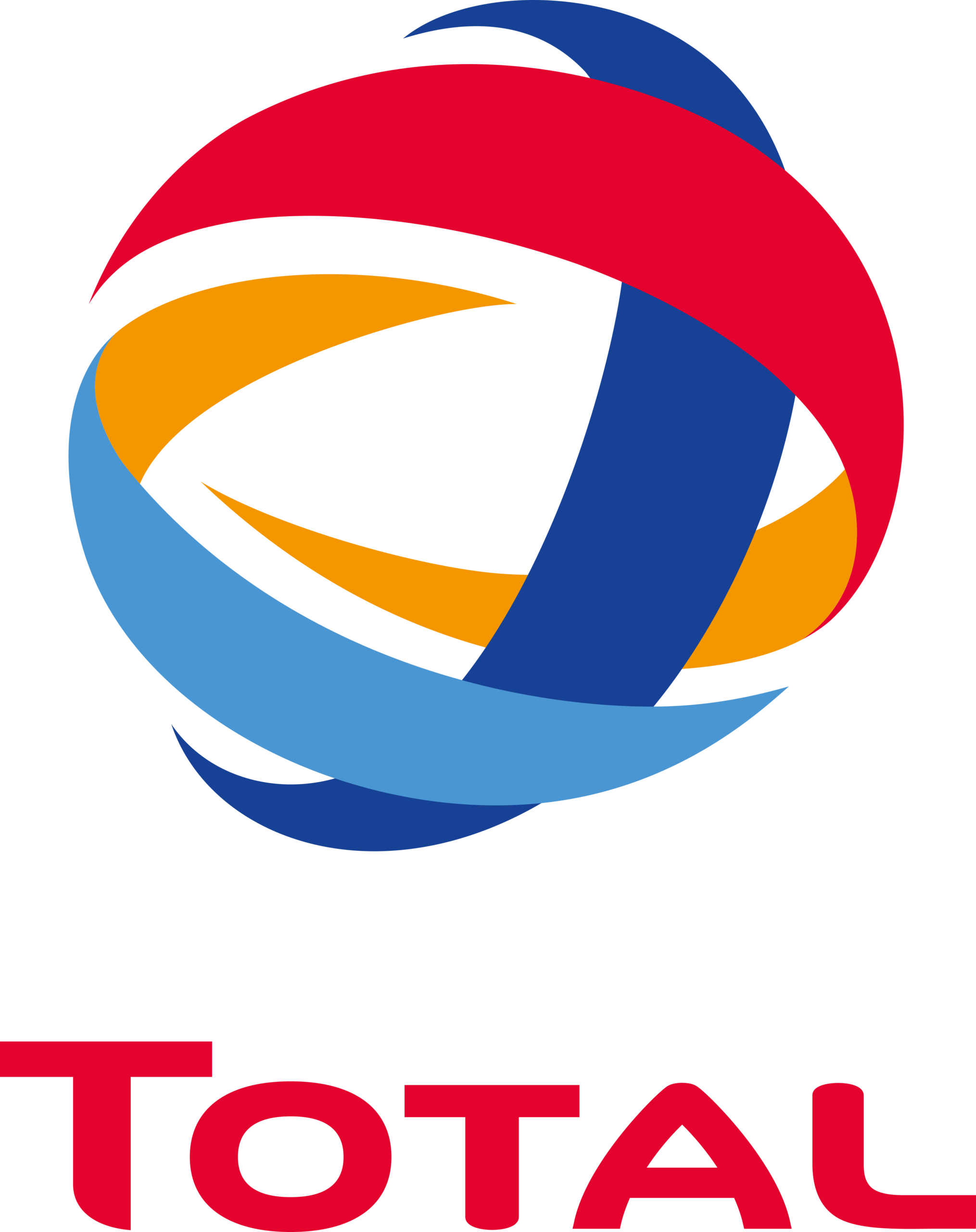 total-logo-1