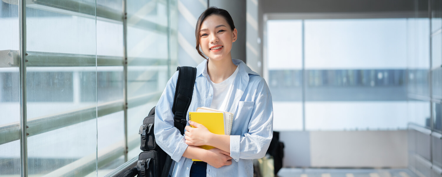 Student / Education Visa