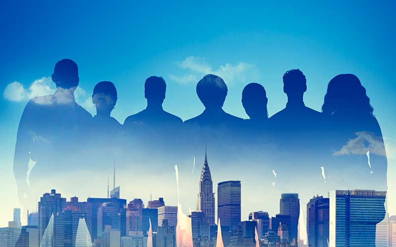 6 Benefits That Motivate the New Generation to Want to Work With Them the Most
