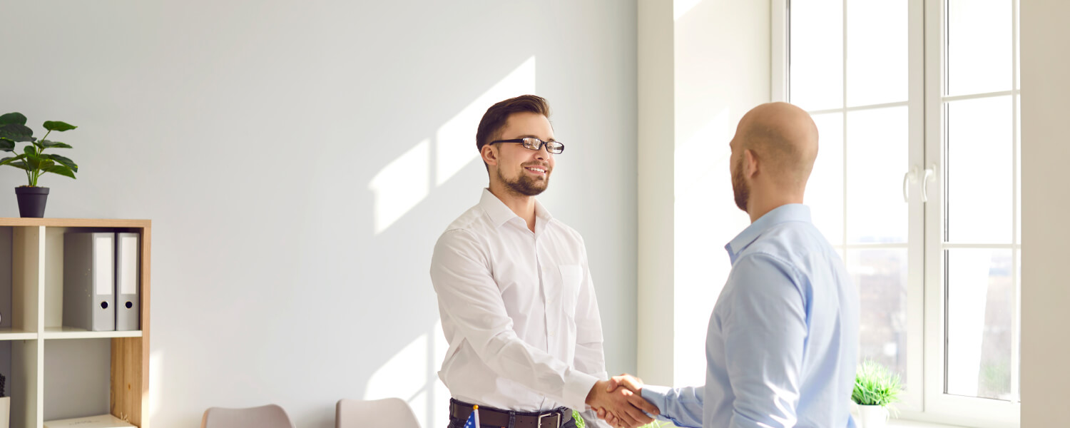 Immigration Compliance & Ongoing Support