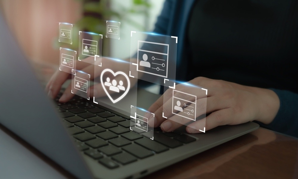 What Is Data Mapping and Why Is It Important?