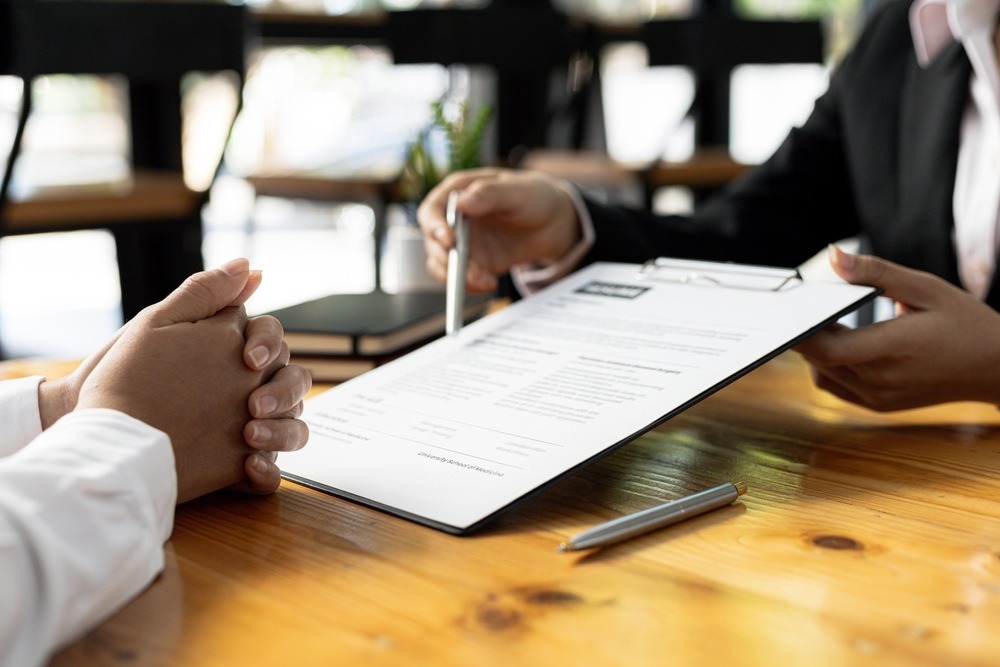 Why Effective Salary Negotiation Matters