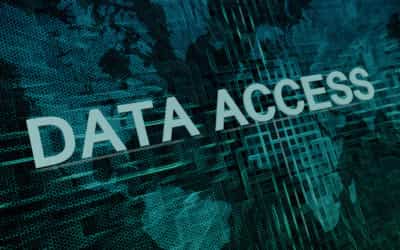 THAILAND PDPA & ACCESS CONTROLS: WHICH ONE IS RIGHT FOR YOU?