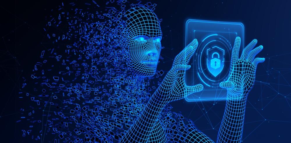 Information Security Is Paramount to a Company’s Success