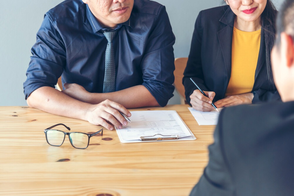 The Purpose of Asking Fun and Out-of-the-Box Interview Questions
