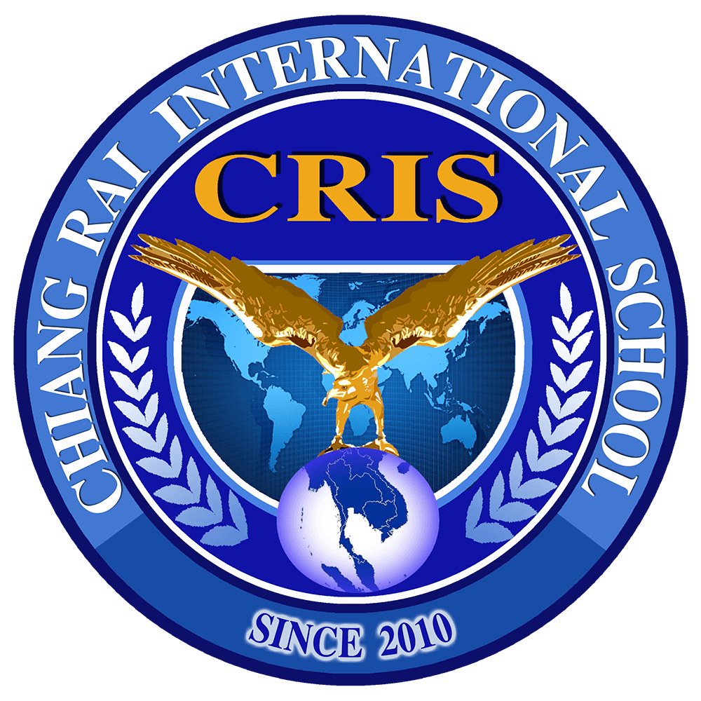 image-2-19-chiang-rai-international-school-cris