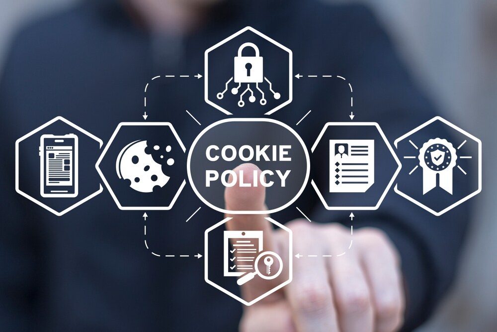 Website Cookies and PDPA Compliance: What Businesses Need to Know