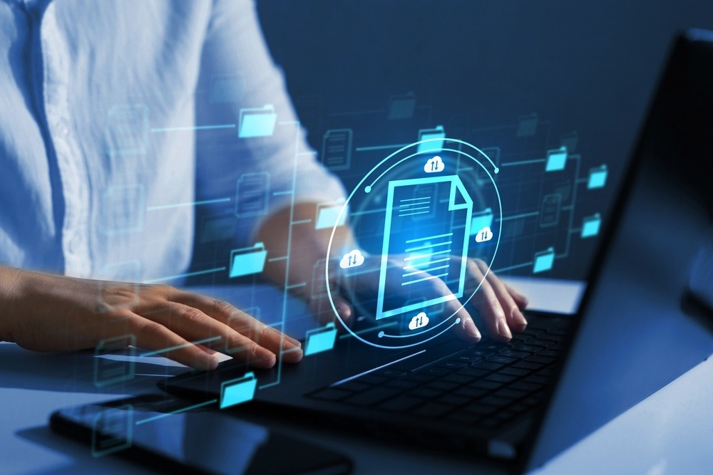 PDPA vs. GDPR: A Comparison of Data Privacy Laws